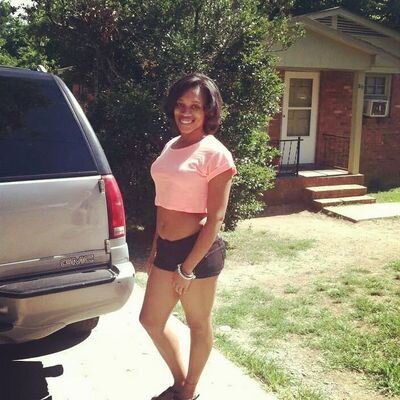 RIP Ma RIP Daddy