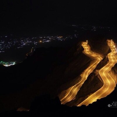 للتواصل والاستفسار  على الخاص
