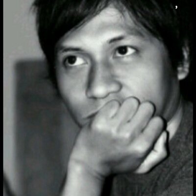 Islam Cinta| Adventure