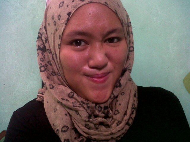 HafianiRahmaw Profile Picture