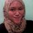 HafianiRahmaw's profile image