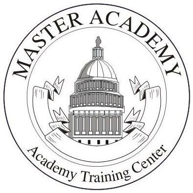 Centro di Formazione e Certificazione Autorizzato