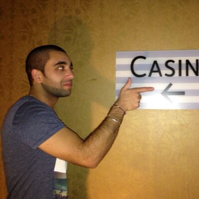 tally_k's profile picture. A product of life... I just dont sell myself short©™