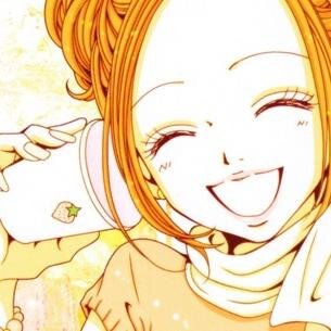 小松奈々の非公式なりきりアカウント