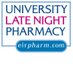 University Pharmacy (@unipharmacy) Twitter profile photo University Pharmacy (@unipharmacy) Twitter profile photo