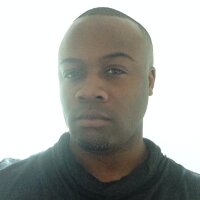 MrWhite (@mattdwhite) 's Twitter Profile