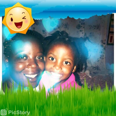 sherica_35151's profile picture. I am Sherica Fergus, am from the caribbean. Am a nurse, I have one very beautiful daughter. I love meeting new people, outgoing, fun and love adventures.