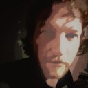 Daniel Spooner - @SpanielDooner - Twitter