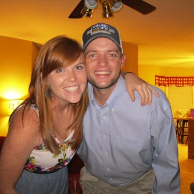 zstaylor11's profile picture. 