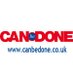Can Be Done (@canbedonetravel) Twitter profile photo