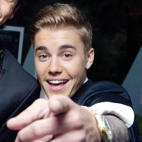 Qnica98153616's profile picture. IM #BELIEBER AND I LOVE JUSTIN BIEBER...!!!    FOLLOW ME ..... I FOLLOW BACK ..! :) :) :)