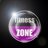 FitnessZoneJaen's profile image
