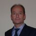 Profile Picture of Martin Marmoy-Haynes (@JEMSafetyGuy) on Twitter
