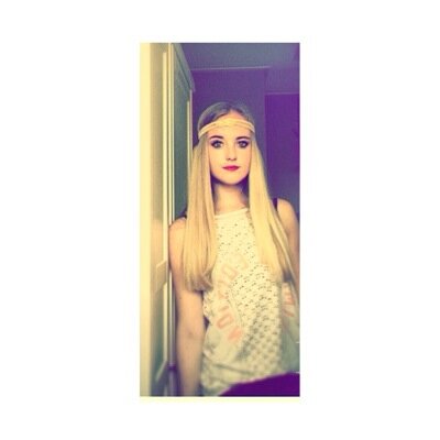 fleuralmelox Profile Picture
