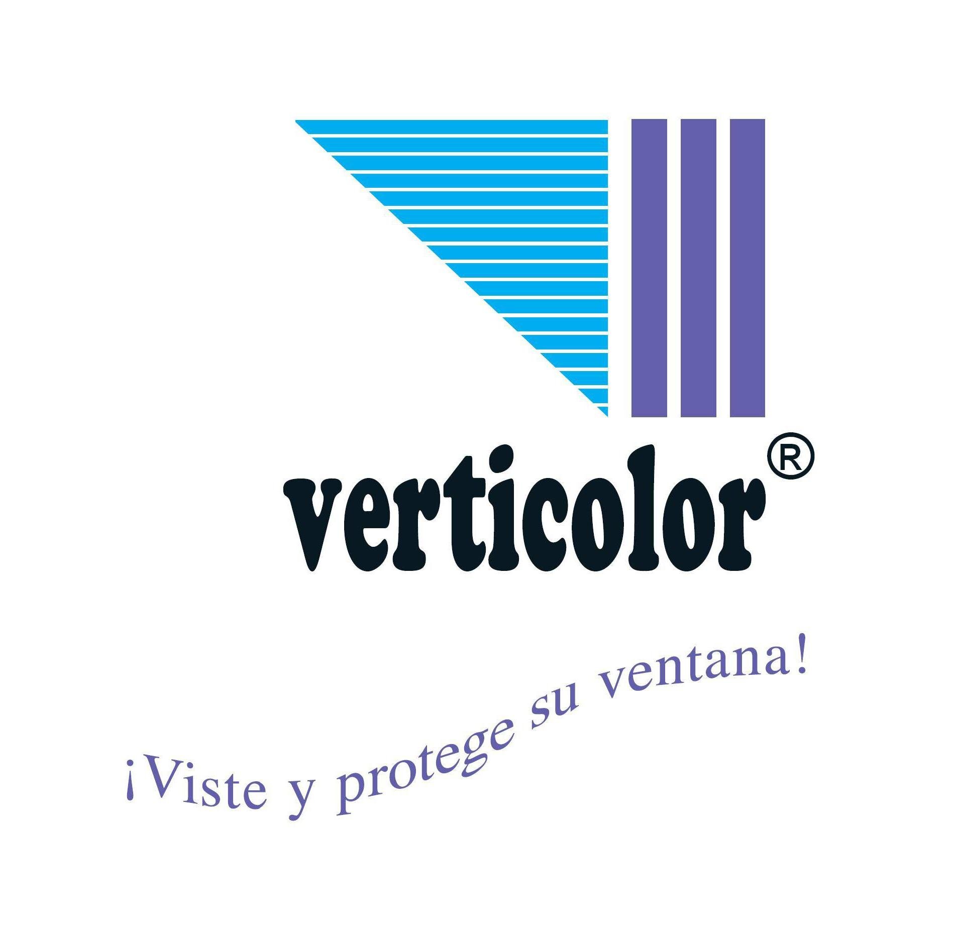 Fabricantes de toda clase de #estores y #cortinas En lo personal, apasionados de la #decoracion y nuevas #tendencias. Aquí lo demostramos!😜