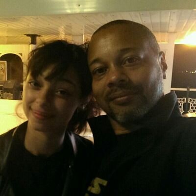 taujin8's profile picture. 