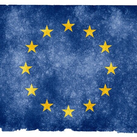 Network of EU Public Affairs Consultants with the aim to discuss business insights, debate policy and share collaboration opportunities http://t.co/KMMnHdaq0W