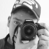 Awesomo88's profile picture. 