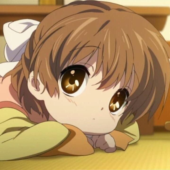 Una familia más de ninjas, shinigamis, diclonius, cazadores de almas... ¿A que esperas para unirte? ◕ ‿‿ ◕  Admins: ☯Mifu♂ y Maka-chan♀☯
