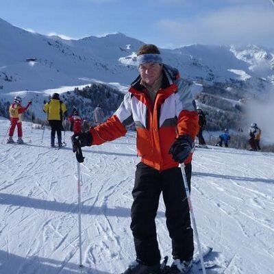 PPittei's profile picture. 