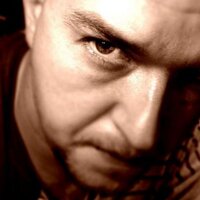 Vicente Montes (@vicentemontes) 's Twitter Profile