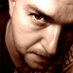 Vicente Montes (@vicentemontes) Twitter profile photo Vicente Montes (@vicentemontes) Twitter profile photo