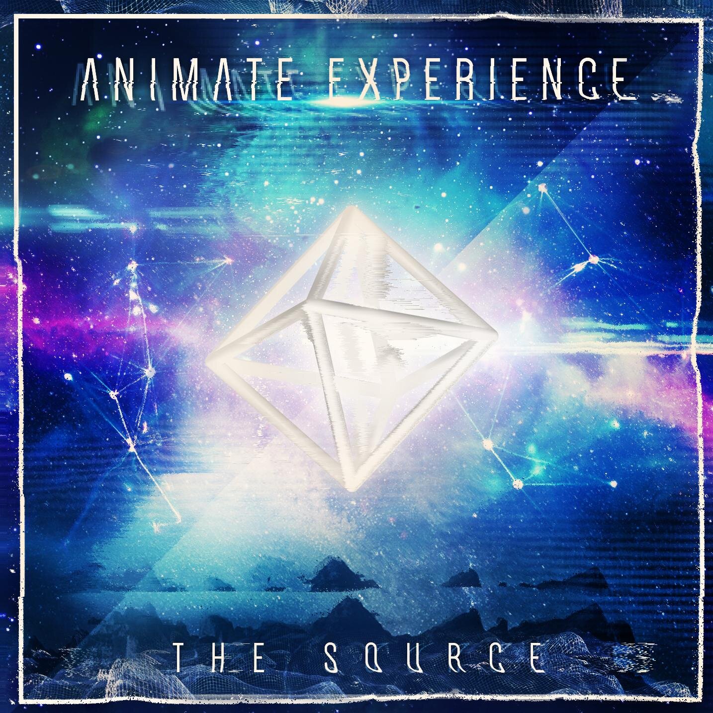 animateexp's profile picture. Band
Hardcore/Metalcore