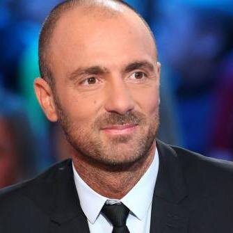 ChrisDugarry1's profile picture. 