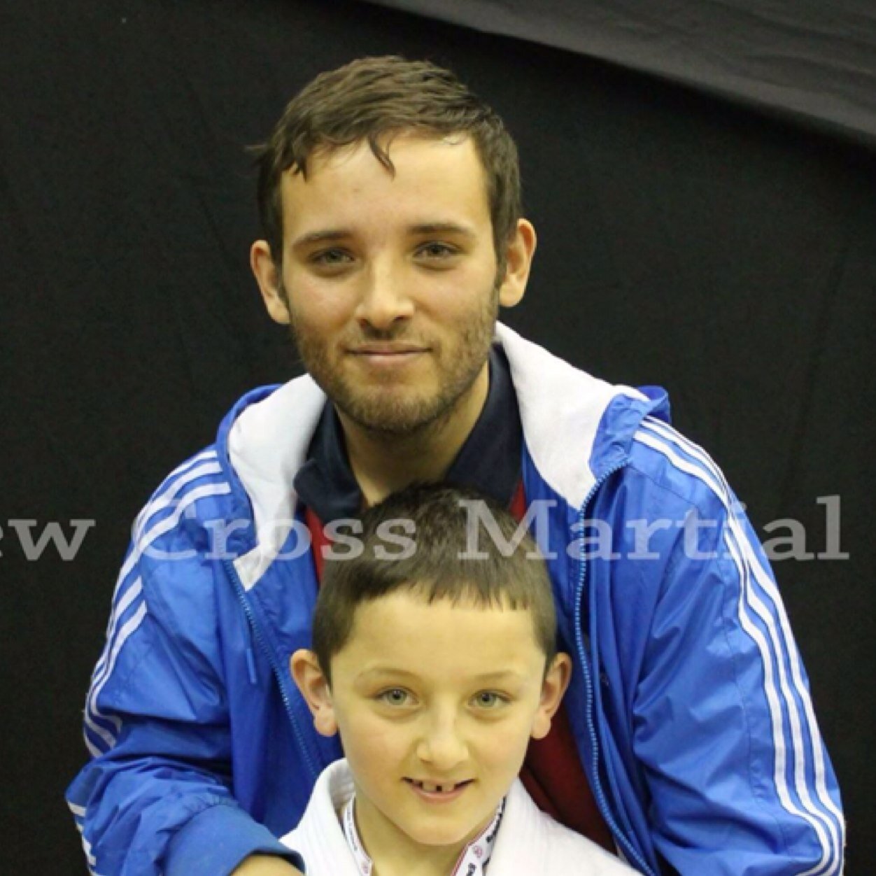 killasparkie's profile picture. 