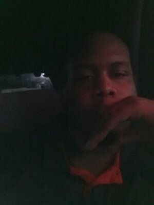 Just waiting on my Moment!!