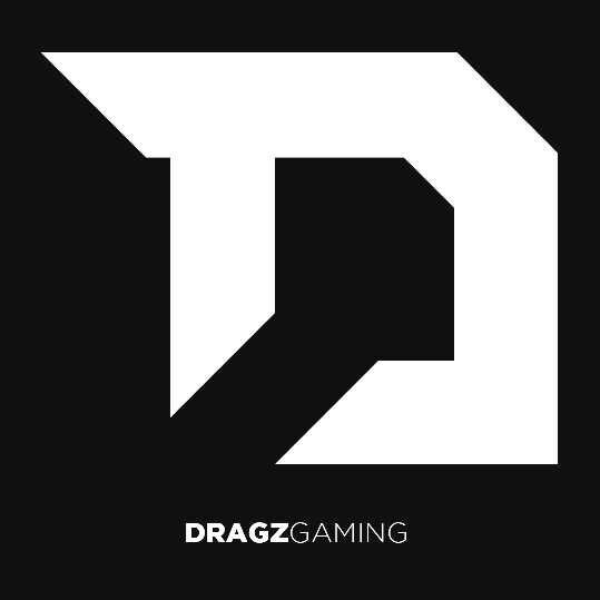 Competitive Player On COD Ghosts. In DraGz Gaming. Use Code 'DMrk' For 5% Off Of Cinch Gaming Products.
