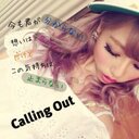 まな♡ (@0521Manacho) Twitter
