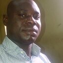 Victor mba - @Crossmba - Twitter