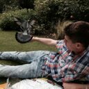 Silas - @SilasCutler_ - Twitter