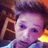 Profile Picture of Will Parson Youtube (@@william_parson) on Twitter