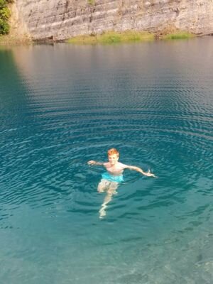 Trainoring's profile picture. I walk a lonely road, the only one that i have ever known