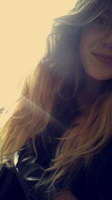 ° hou van jou chiaaarr x josefien °