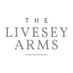 The Livesey Arms (@liveseyarms) Twitter profile photo
