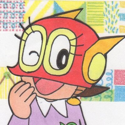 パー子 Perko Sumire3 Twitter パー子 Perko Sumire3 Twitter