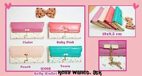 menjual berbagai macam jamtangan, sepatu, tas dan dompet allstuff under 100k  minat kontak ke pin:270e5204