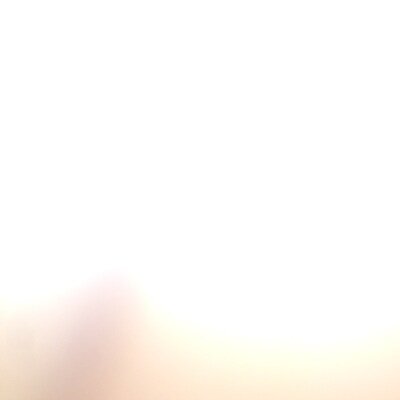 http://t.co/8JJYVjE05F