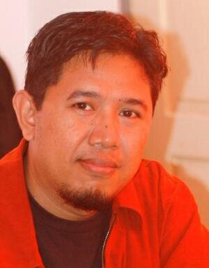 Plan, pray, do and wish for better future in heaven