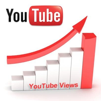getyourveiws@gmail.com