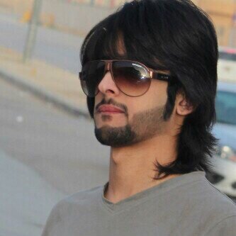PIN:757125D5
