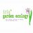 Iris_in_de_tuin's profile image