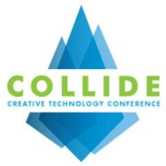 Creative Technology Conference October 22-23, 2015 Atlantica Hotel