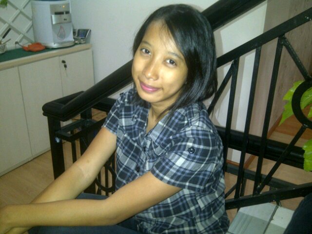 ameliajanet21's profile picture. 