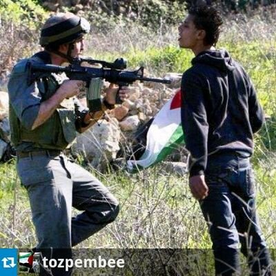 Muhammad_shaar's profile picture. The rockets may be above us, But they forget Allah is above them -12 Y.O Jaffa, Palestine