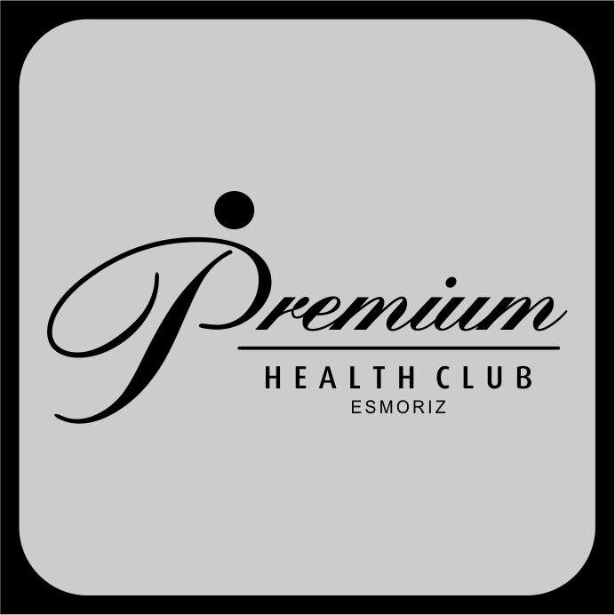 Premium Health Club