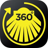 Camino Santiago 360º (@camino360) 's Twitter Profile